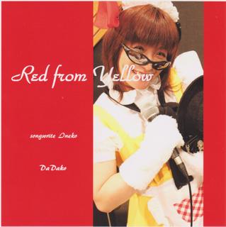 Red from Yellowo表.jpg